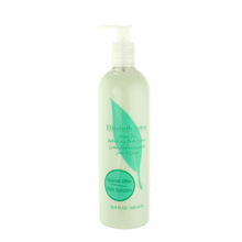 Kehapiim Elizabeth Arden Green Tea, 500 ml