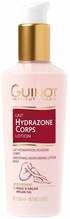 Kehapiim Guinot Hydrazone Corps, 200 ml