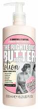 Kehakreem Soap & Glory Drop In The Lotion, 500 ml
