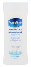 Kehapiim Vaseline Intensive Care Advanced Repair, 200 ml