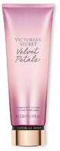 Kehapiim Victoria's Secret Velvet Petals, 236 ml