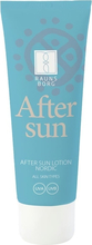 Päevitusjärgne losjoon Raunsborg After Sun Nordic Travelsize, 75 ml