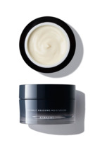 Öine niisutav näokreem Bynacht Moonlit Meadows, 50 ml *Tester