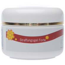 Pinguldav geel Styx Forte Aroma Derm, intensiivse toimega, 150 ml