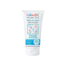 Veesisaldusega emulsioon Hidrotelial Nanos, 100 ml