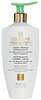 Antitselluliidikreem Collistar Special Perfect Body, 400 ml