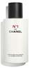 Elustav näopiim Chanel No.1 Revitalizing Lotion, 150 ml