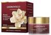 Päevakreem kortsude vastu Uzdrovisco Gardenia, 50 ml