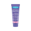 Nibukreem Lansinoh HPA Lanolin, 10 ml