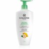 Kehakreem-õli Collistar Special Perfect Body Revitalizing Elasticizing Oil-Cream, 400 ml
