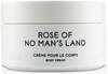 Kehakreem Byredo Rose Of No Mans Land, 200 ml