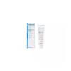 Kehakreem Repavar Atopic Skin Extreme, 150 ml