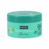 Kehakreem Sence Beauty Cr Body Sence Aloe, 200 ml