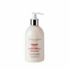 Kehapiim Acca Kappa Sakura Tokyo, 300 ml