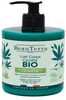 Kehapiim Beauterra Leche Corporal Bio, 500 ml