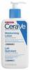 Niisutav ihupiim CeraVe Moisturising Lotion, 236 ml