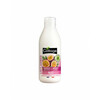 Kehapiim Cottage Smoothie Passion, 200 ml