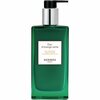 Kehapiim Hermes Eau d'Orange Verte, 200 ml