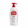 Kehapiim Instituto Espanol Urea With Panthenol, 500 ml