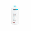 Kehapiim Isdin Ureadin Lotion10 Intense Hydration, 100 ml