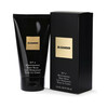 Kehapiim Jil Sander No.4, 150 ml
