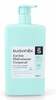 Kehapiim Suavinex Moisturizing Lotion, 750 ml