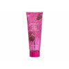 Kehakreem Victoria's Secret Ruby Rose, 236 ml