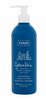 Kehapiim Ziaja GdanSkin, 300 ml