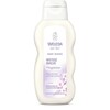 Kehapiim Weleda White Mallow, 200 ml