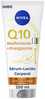 Kehaseerum-lotion Nivea Q10+ Firming + Energizing, 200 ml