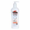Kehavõi Palmer's Cocoa Butter Formula, 315 ml