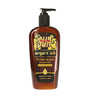 Päevitusjärgne losjoon Vivaco Sun Argan Oil After Sun Lotion, 300 ml