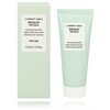 Toitev jalapalsam Comfort Zone Specialist Foot Balm, 75 ml