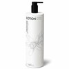 Parfüümiga käte- ja kehapiim Kinetics Hand & Body Lotion Orange Blossom & Ginger, 950 ml