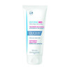 Rahustav kreem Ducray Dexyane MeD, 100 ml