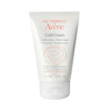 Kätekreem Avene Cold Cream Concentrated, 50 ml