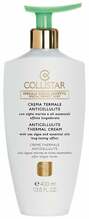 Antitselluliidikreem Collistar Special Perfect Body, 400 ml