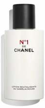 Elustav näopiim Chanel No.1 Revitalizing Lotion, 150 ml