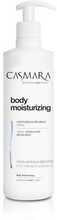 Niisutav kehakreem Casmara Body Moisturizing, 500 ml