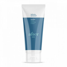 Rahustav kreem pärast päikest Juliette Armand Sunfilm After Sun Hydra Calming Cream, 200 ml