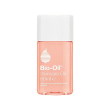 Kehaõli Bio Oil Anti-Marks, 60 ml
