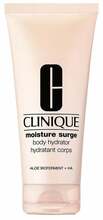 Kehakreem Clinique Moisture Surge, 200 ml