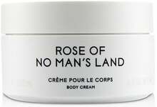 Kehakreem Byredo Rose Of No Mans Land, 200 ml