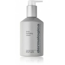 Kehakreem Dermalogica Body Hydrating Cream, 290 - 295 ml