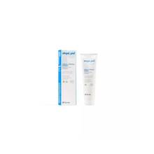 Kehakreem Repavar Atopic Skin Extreme, 150 ml