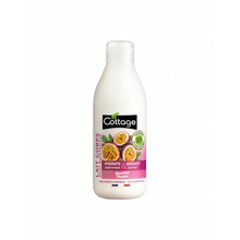 Kehapiim Cottage Smoothie Passion, 200 ml