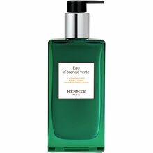 Kehapiim Hermes Eau d'Orange Verte, 200 ml