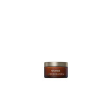 Kehavaht Moroccanoil Body Souffle, 200 ml