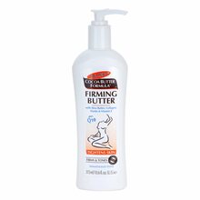 Kehavõi Palmer's Cocoa Butter Formula, 315 ml