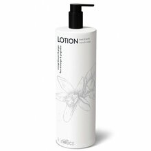 Parfüümiga käte- ja kehapiim Kinetics Hand & Body Lotion Orange Blossom & Ginger, 950 ml
